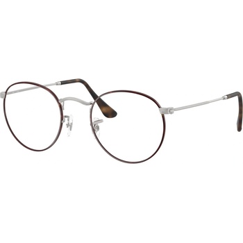 Image 1 of Ray-Ban RX3447V 3194