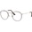 Ray-Ban RX3447V 3194