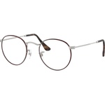 Ray-Ban RX3447V 3194