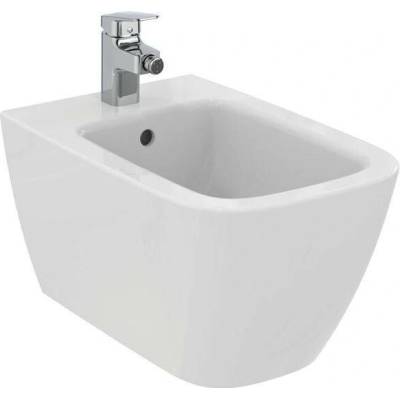 Ideal Standard i.life B T4615HY