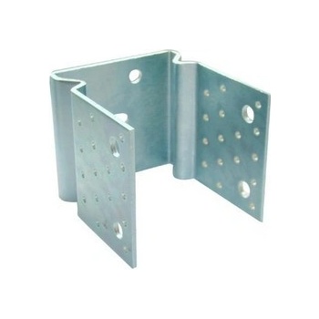 Kotolný prvok 12-63 100x100mm BV/KP