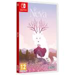 Devolver Digital Neva (Switch)