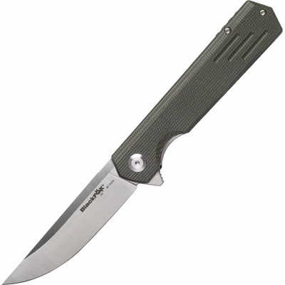 FOX Revolver BF-740 OD