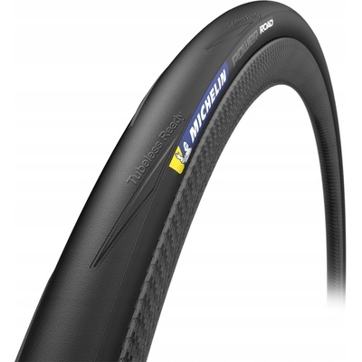 Michelin POWER ROAD 602591 veľkosť kolesa 28 " 23 mm