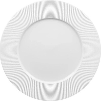 RAK Porcelain Tanier plytký 16 cm EVFP16-24