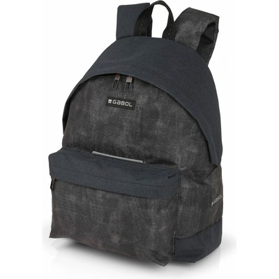 Gabol, Gabol batoh 18 l ZEN 310503
