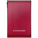 Image 1 of Silicon Power Armor A70 500GB SP500GBPHDA70S2K