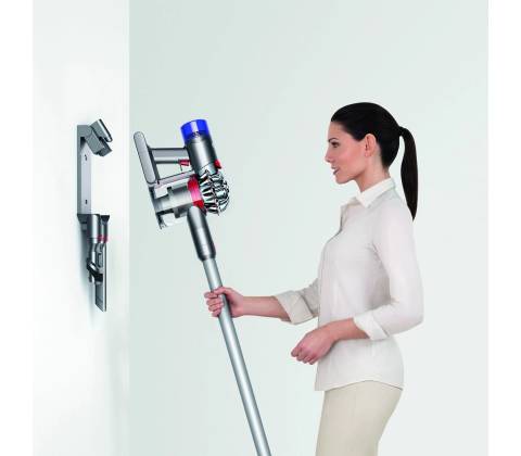 Dyson V 8 Animal Plus