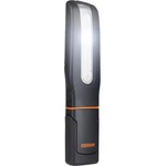OSRAM - димируема LED акумулаторна лампа LEDINSPECT MAX500 LED/16W/3, 7V IP65 (OA0065)