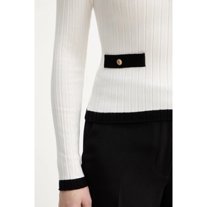 GUESS Пуловер LAUREL (W6RR26.Z3HP2) - answear - 101,68 лв