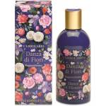 L'Erbolario Danza di Fiori Shower Gel - Тонизиращ и освежаващ душ-гел с флорални нотки 250мл