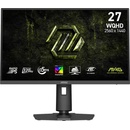 Image 1 of MSI MAG 274QPF X32