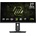 MSI MAG 274QPF X32