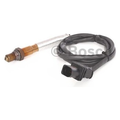 Lambda sonda BOSCH 0 258 017 110