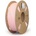 Gembird Filament PLA matte rose 1.75mm 1kg