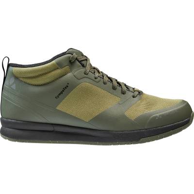 Vaude Обувки за планинско колоездене Vaude TVL Asfalt Dualflex Winter STX Cycling shoes - Cedar Wood - размер 38 (EU) (036-0841-0113)