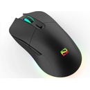 Sandberg Wireless Sniper Mouse 2 640-21