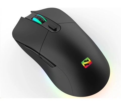 Sandberg Wireless Sniper Mouse 2 640-21