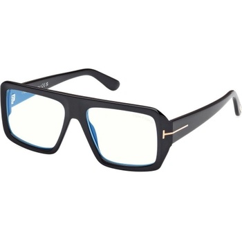 Image 1 of Tom Ford FT5903-B 001