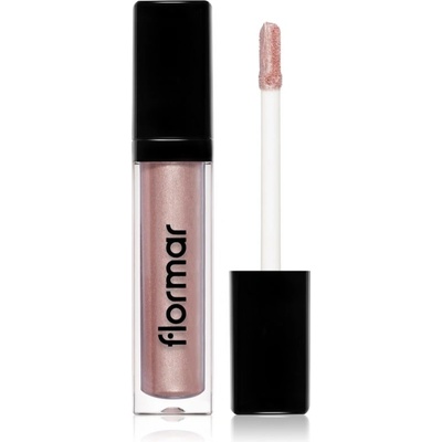 flormar Good Lids Only Eyeshadow Primer podkladová báze pod oční stíny 002 Shimmering Sand 7,5 ml