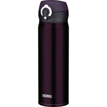 Thermos Motion 0,6 l (130030/31/33)