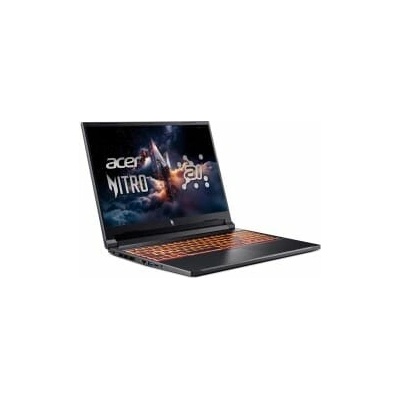 Acer Nitro V 16 AI NH.U1KEP.004