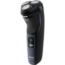 Philips Shaver 3100 S3134/51