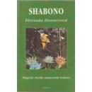 Shabono