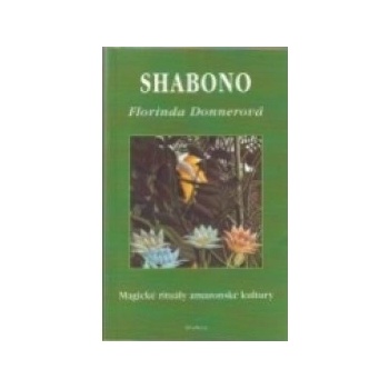 Shabono