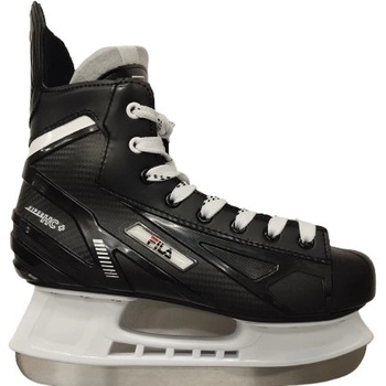 FILA VIPER HC PLUS