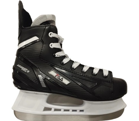 FILA VIPER HC PLUS