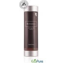 Alda tekuté mydlo EPS Botanica 300 ml