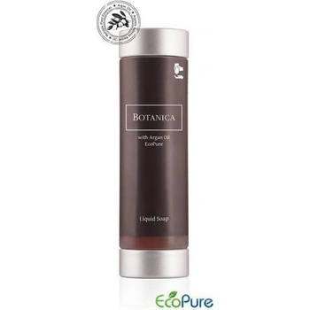 Alda tekuté mydlo EPS Botanica 300 ml