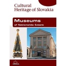 Museums