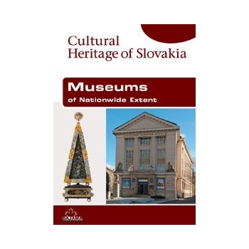 Museums