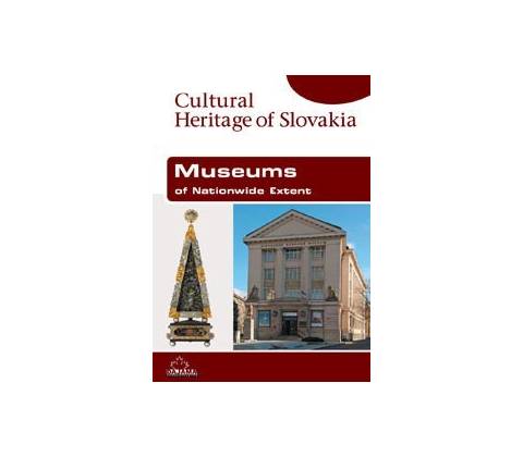 Museums