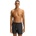HUGO BOSS Бански гащета BOSS Iconic 10239741 01 swimming shorts - Black (Dark Grey)