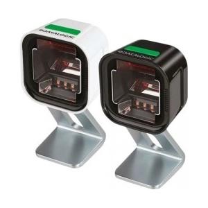 Datalogic 90ACC0381 повдигаща стойка, бяла (90ACC0381)