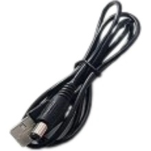 Patpet P30 Duální nabíjecí USB kabel pro výcvikový obojek