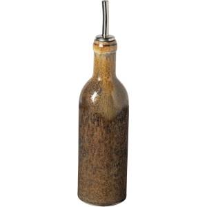 Casafina Глинена бутилка за оцет Poterie - Casafina (ZCF-AD221-MOC)