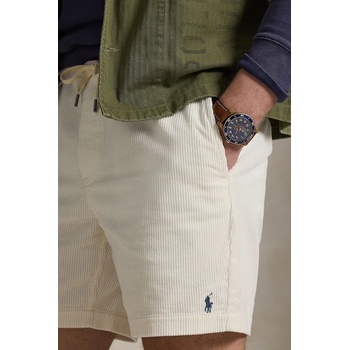Ralph Lauren Джинсов къс панталон Polo Ralph Lauren (710800214)