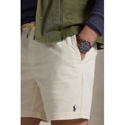 Ralph Lauren Джинсов къс панталон Polo Ralph Lauren (710800214)