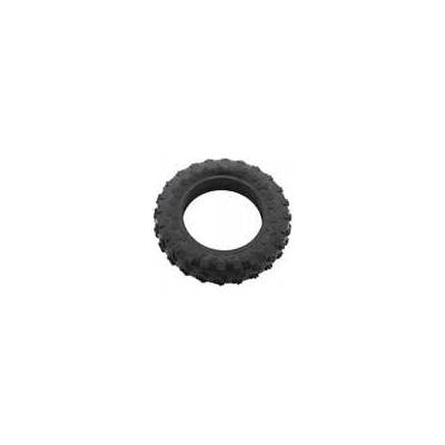 Sum Plast kousátko plovoucí vonící velké 15 cm
