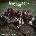 Destruction - Sentence Of Death (Reissue) (45 RPM) (Limited Edition) (Bone Coloured) (LP) (4251267714919)
