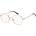 Marc Jacobs MARC866 DDB (MARC866 DDB)