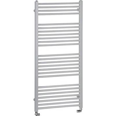 Sapho Aqualine DIRECT 600 x 1322 mm ILS36E