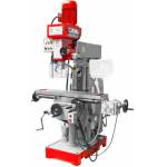 Holzmann BF 500D