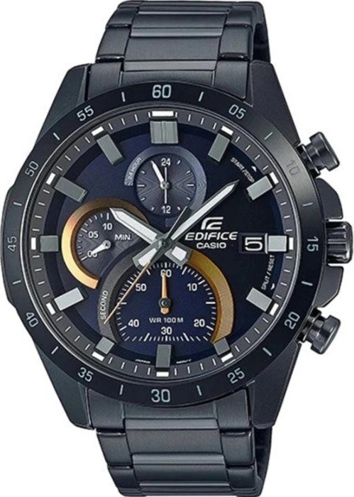 Casio EFR-571DC-2A