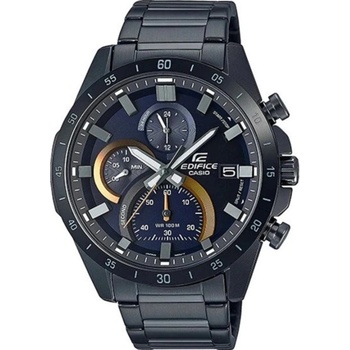 Casio EFR-571DC-2A