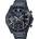 Casio EFR-571DC-2A